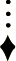 微信图片_20210908145734.png
